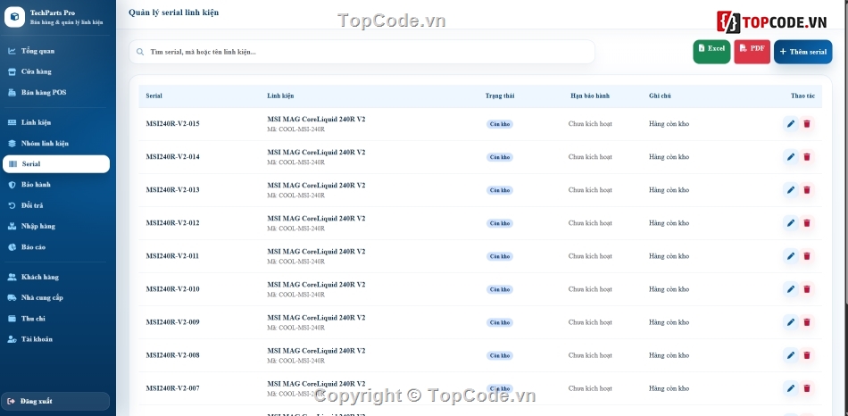 website bán máy tính,website,web linh kiện  máy tính